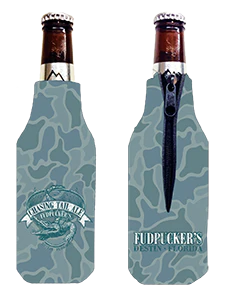 CHASING TAIL ALE BOTTLE KOOZIES - Image 3