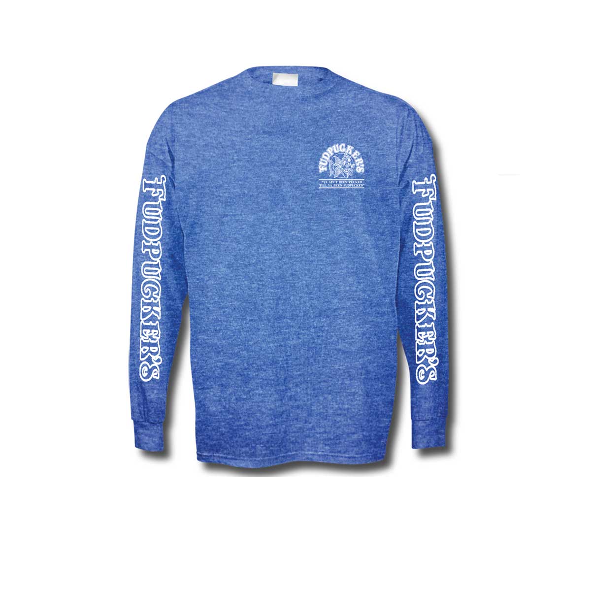 Circle Fud (Long Sleeve) - Image 10