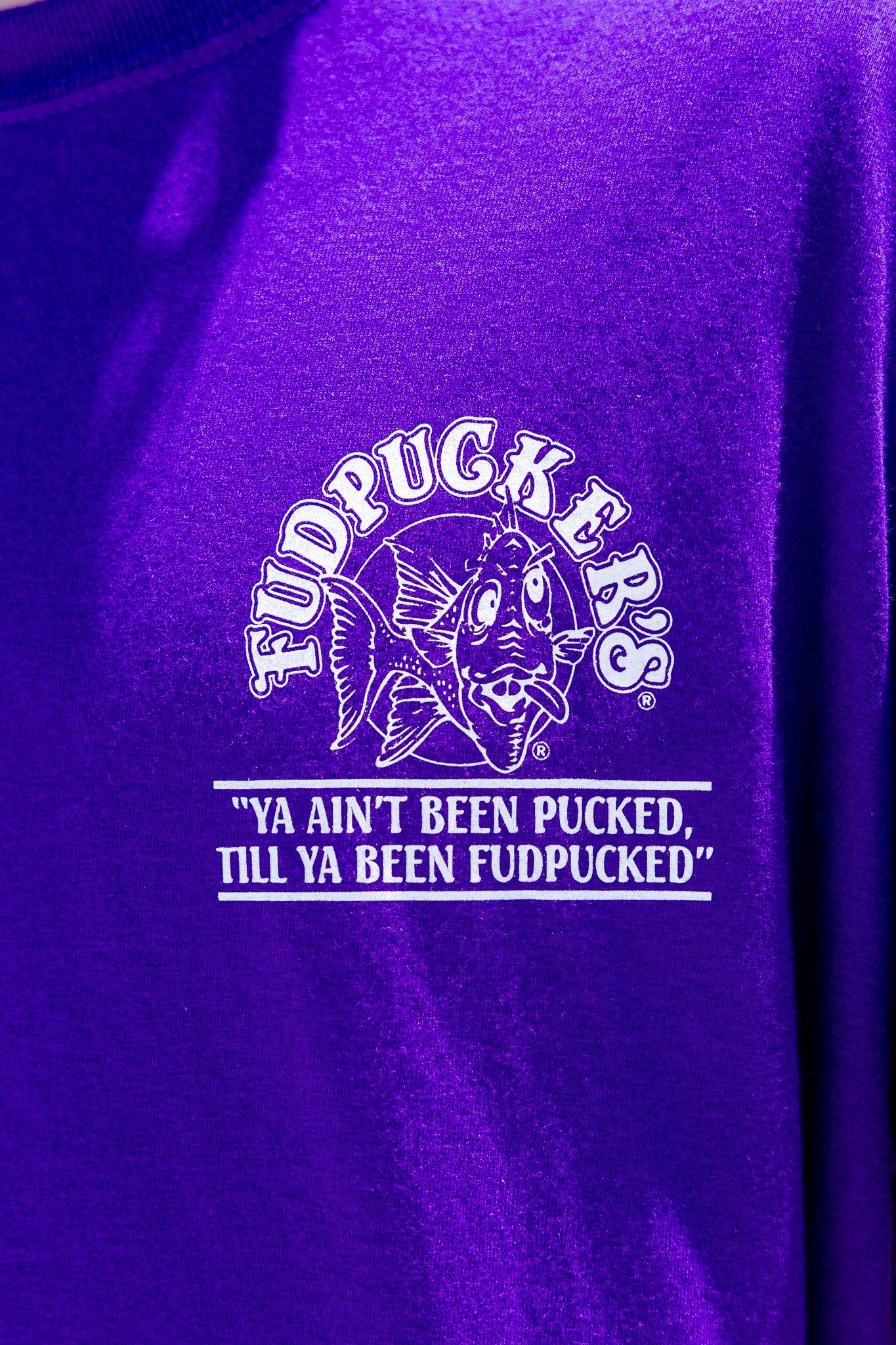 Circle Fud (Long Sleeve) - Image 3