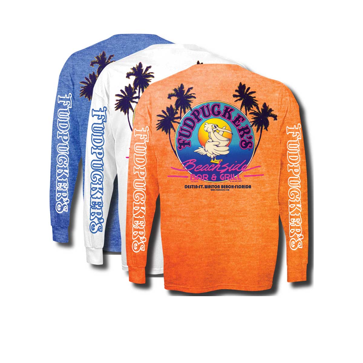 Circle Fud (Long Sleeve) - Image 4