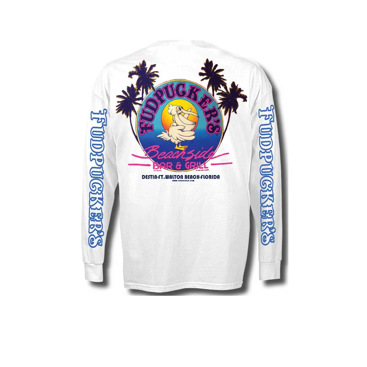 Circle Fud (Long Sleeve) - Image 5