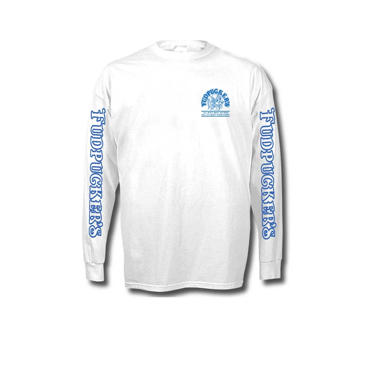 Circle Fud (Long Sleeve) - Image 6