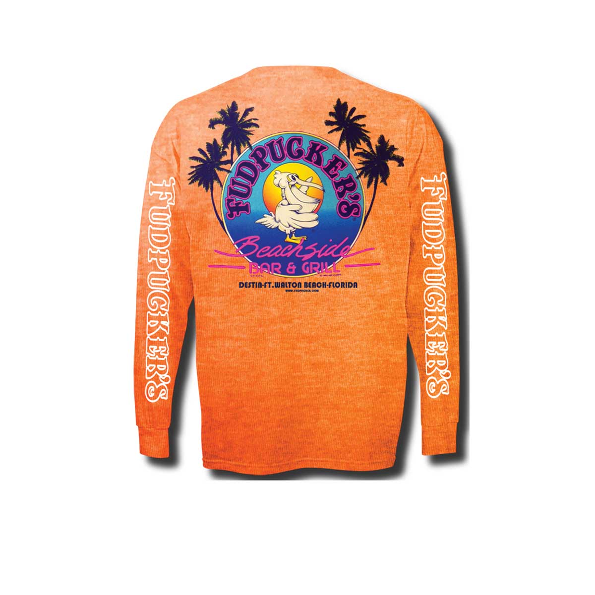 Circle Fud (Long Sleeve) - Image 7