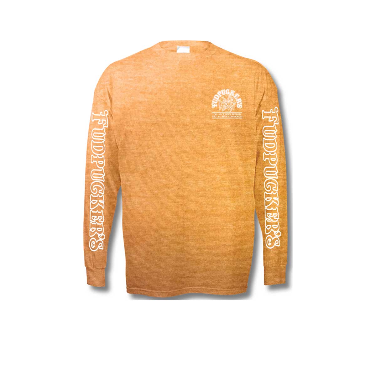 Circle Fud (Long Sleeve) - Image 8