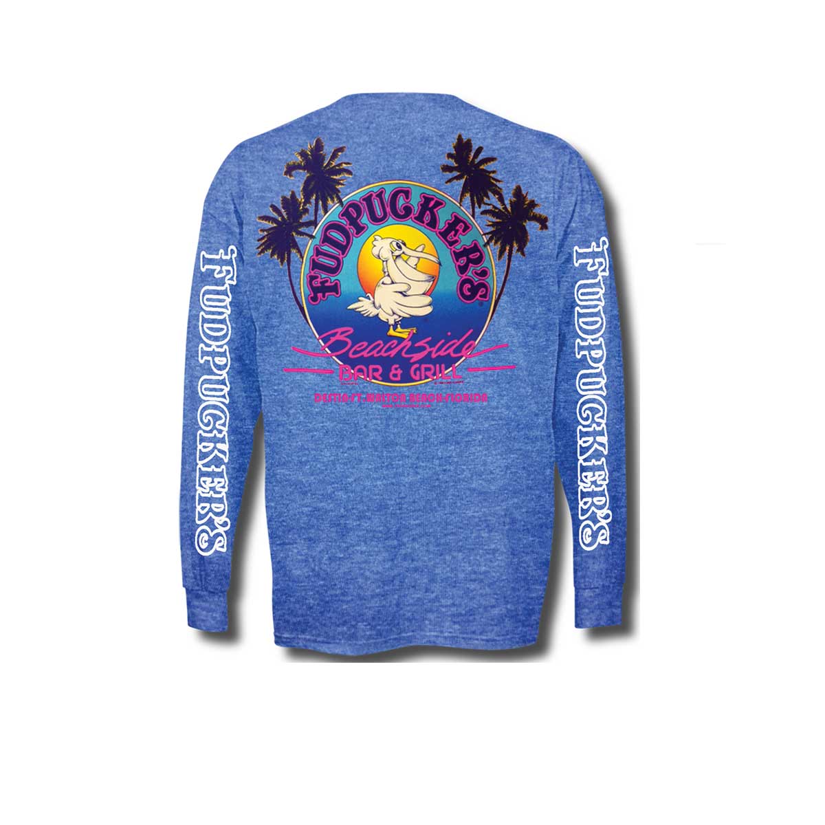Circle Fud (Long Sleeve) - Image 9