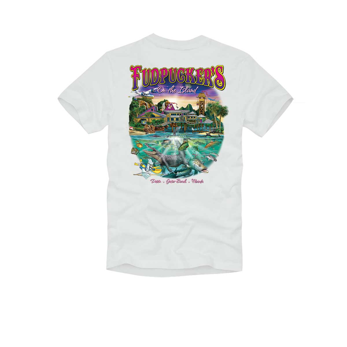 Dream Series Shirts - Image 10