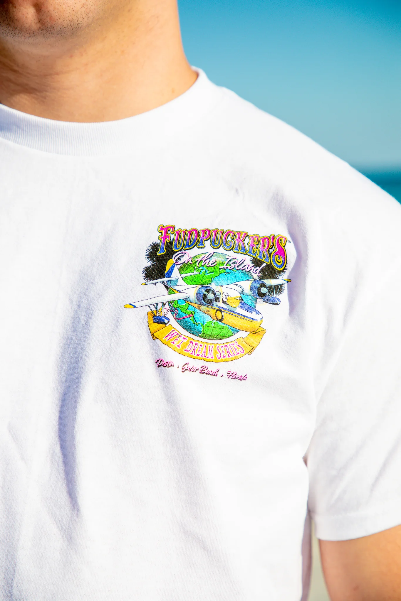 Dream Series Shirts - Image 12