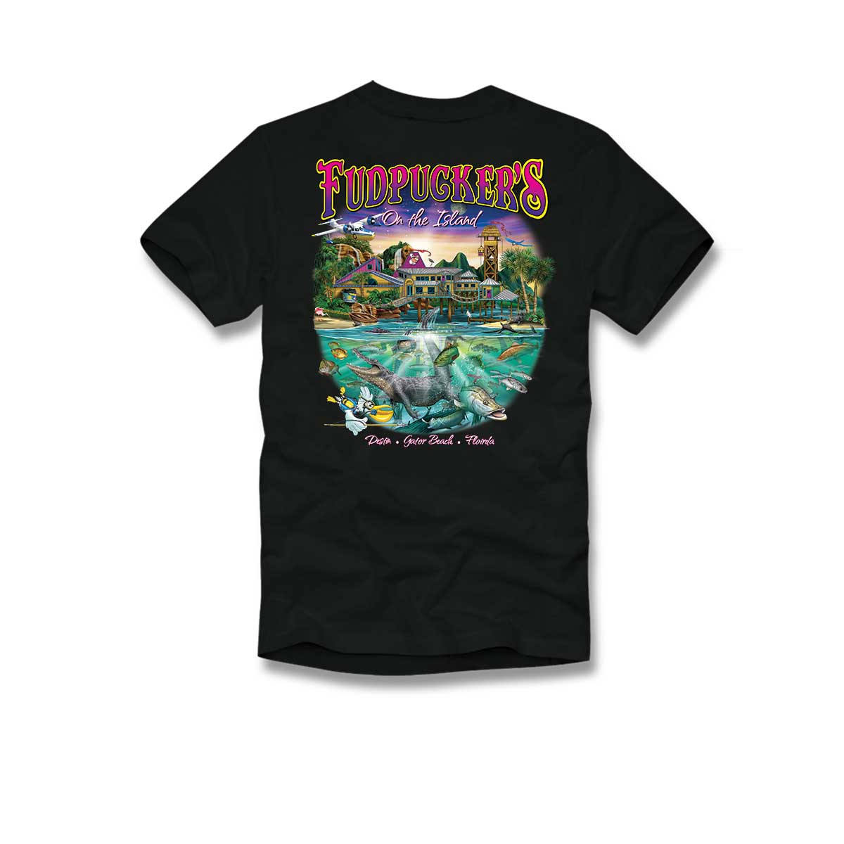 Dream Series Shirts - Image 4