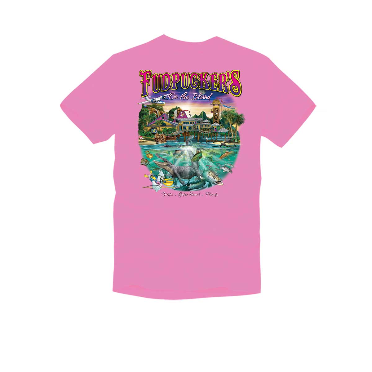 Dream Series Shirts - Image 6