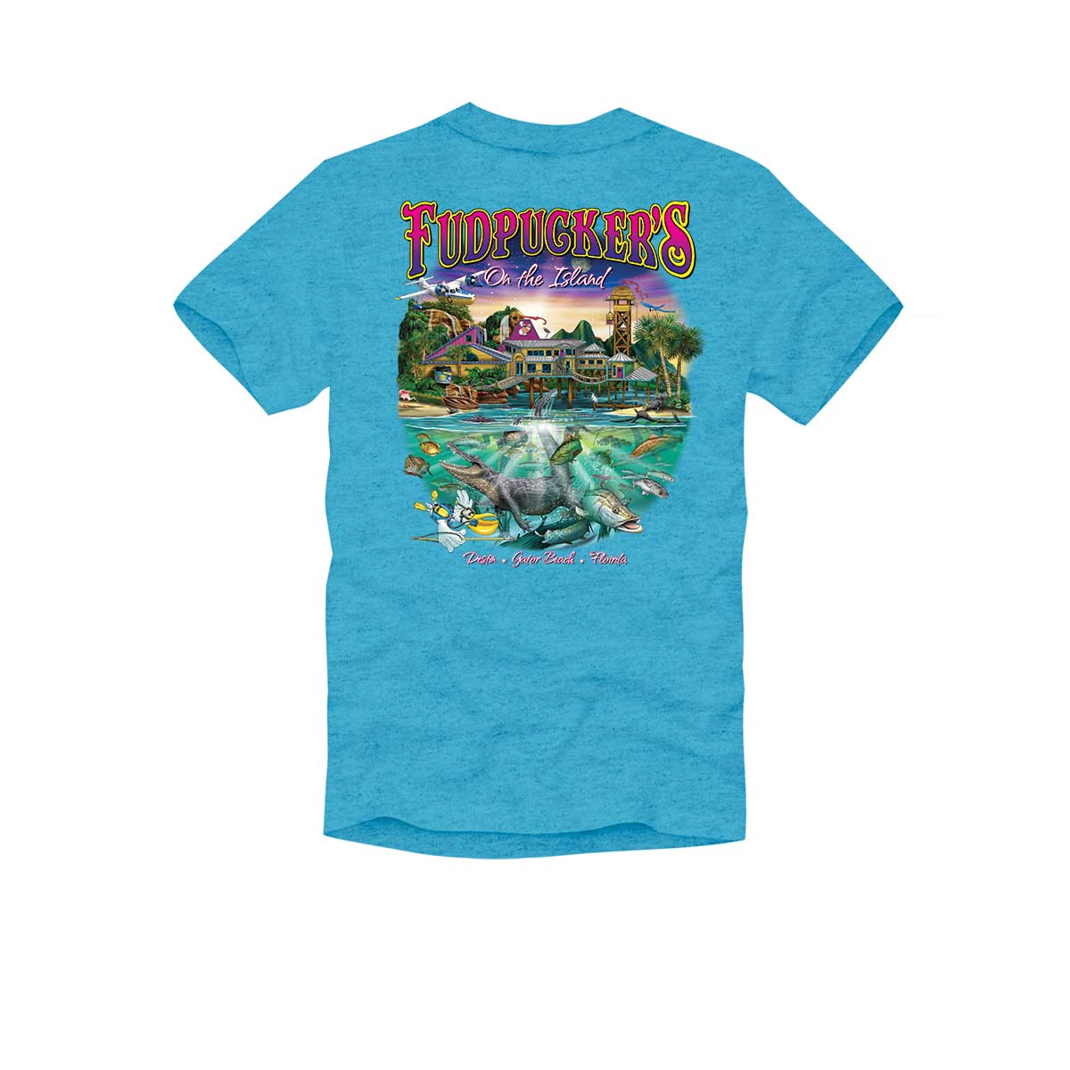 Dream Series Shirts - Image 8