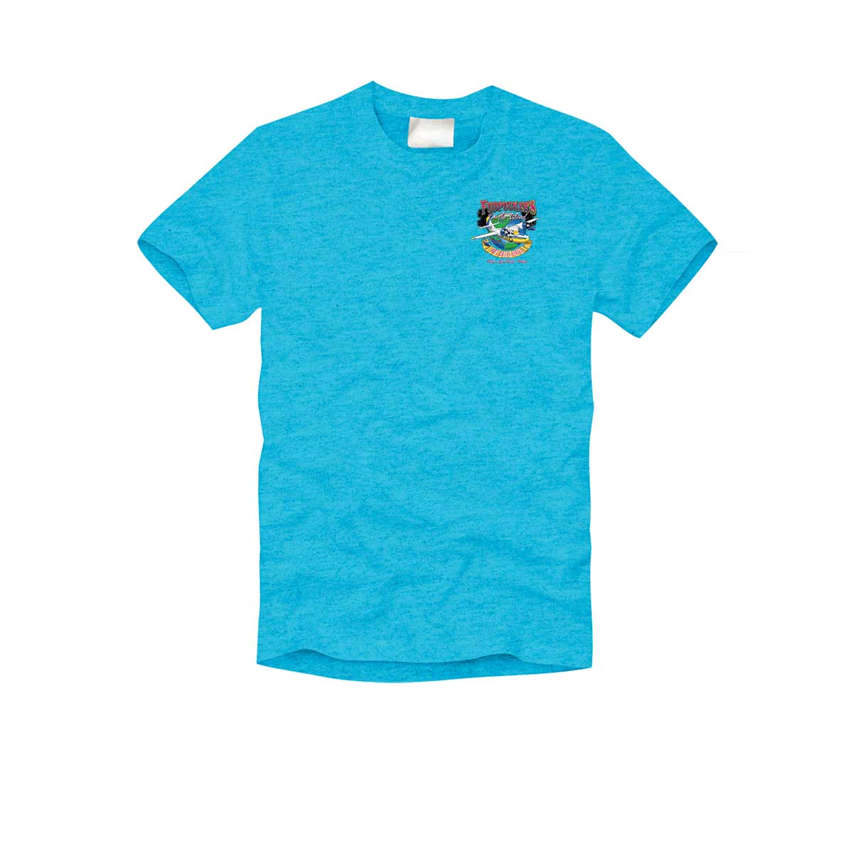 Dream Series Shirts - Image 9