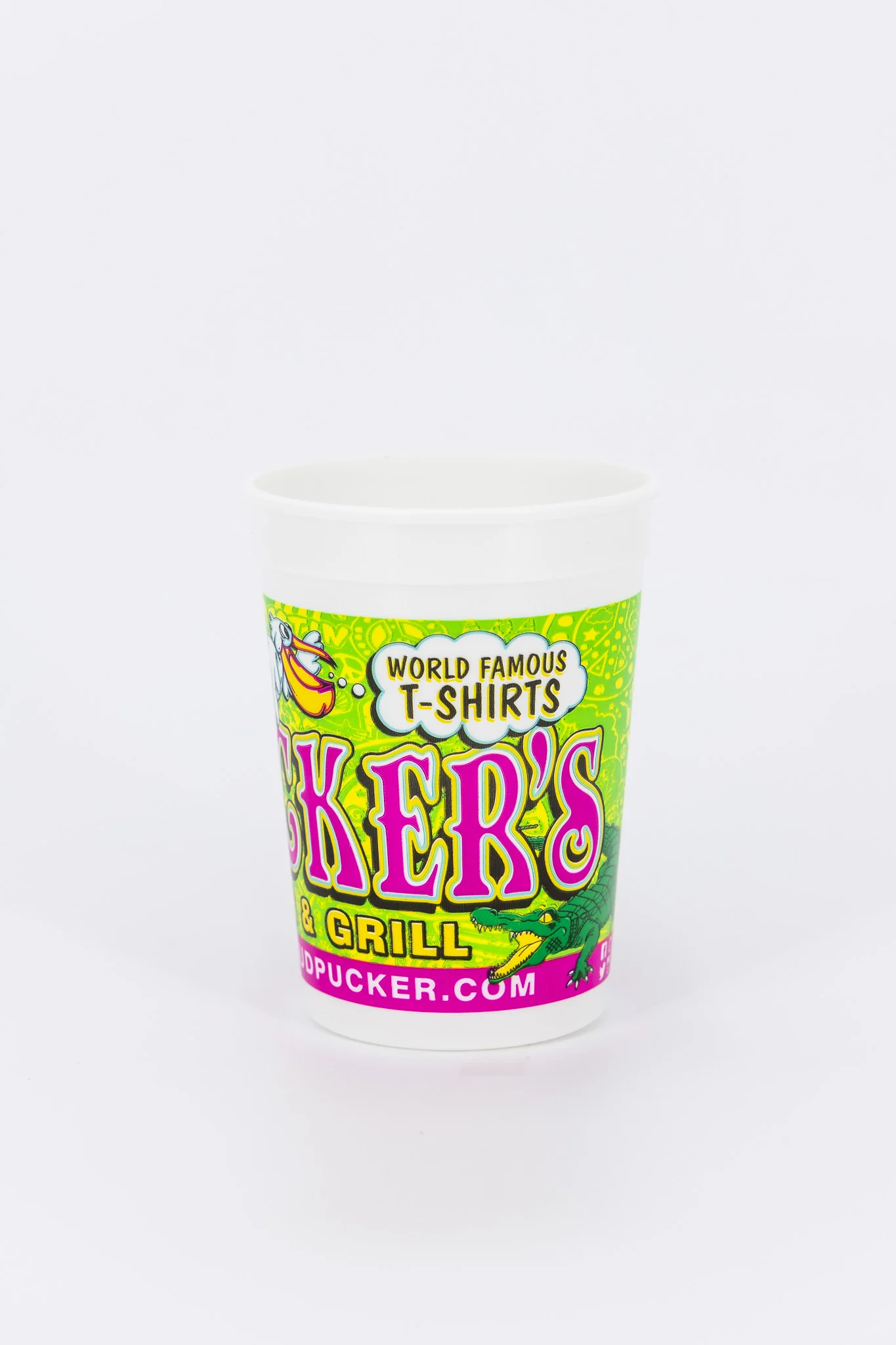 Kids Fud Cup - Image 3