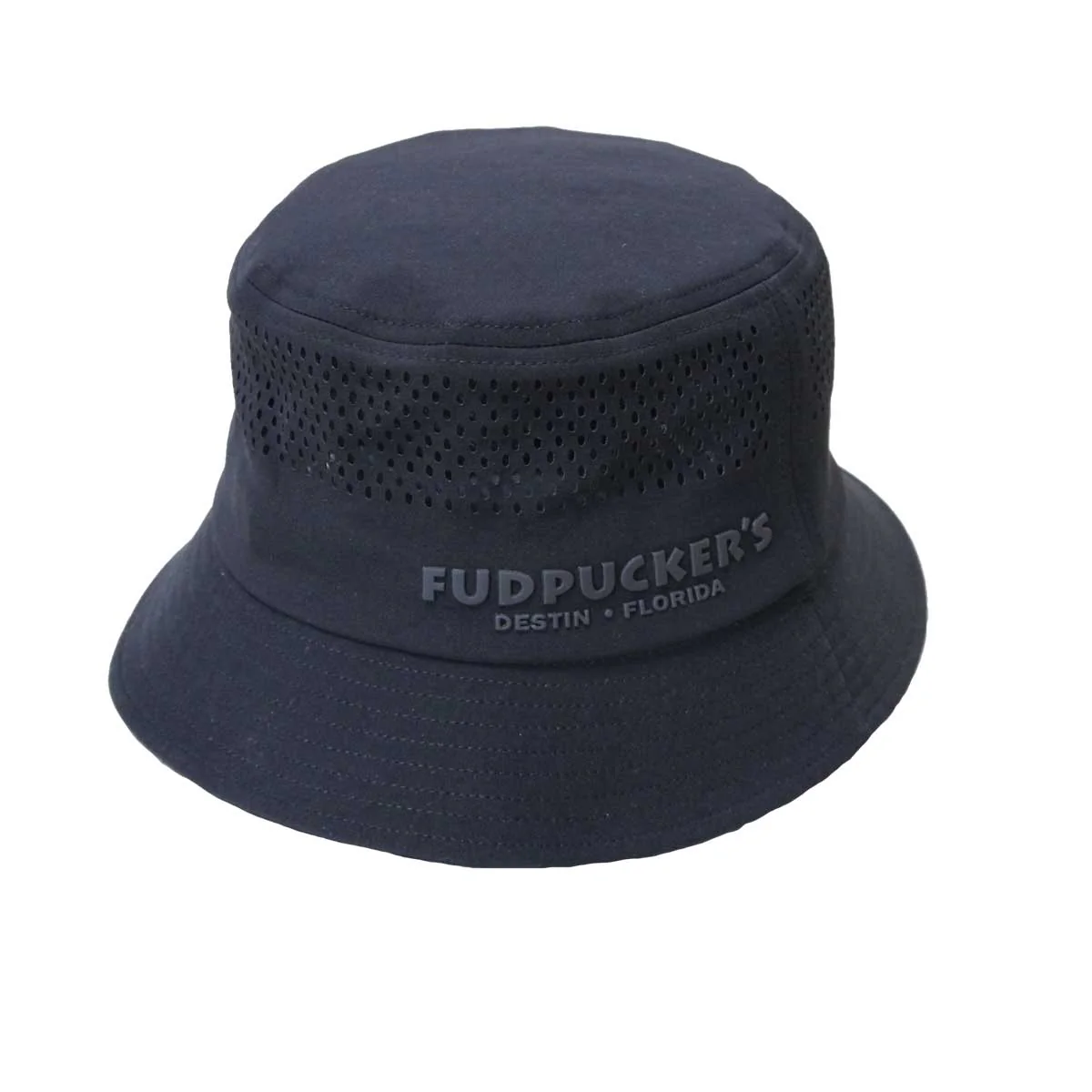 FUDPUCKER BUCKET HATS - Image 10