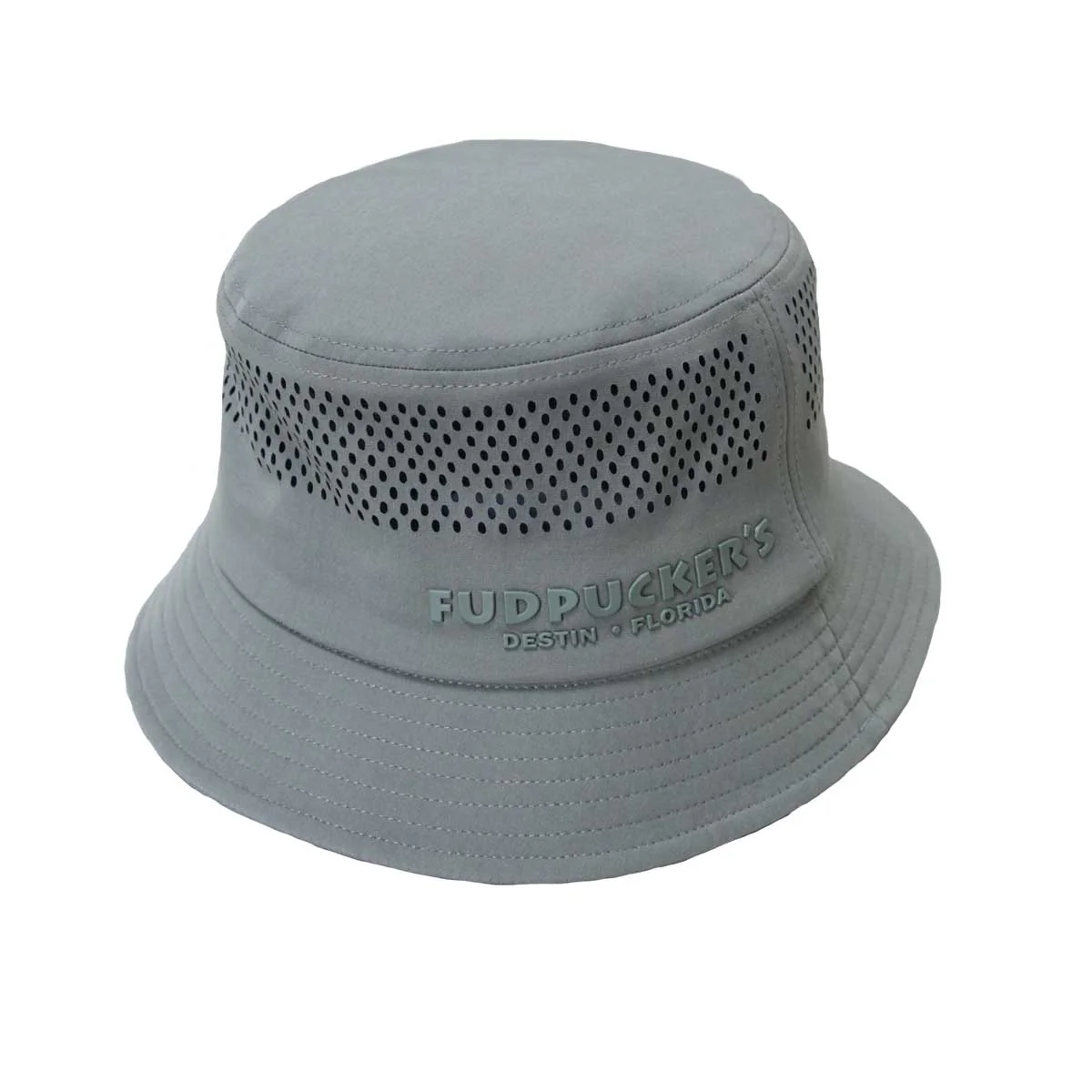 FUDPUCKER BUCKET HATS - Image 11