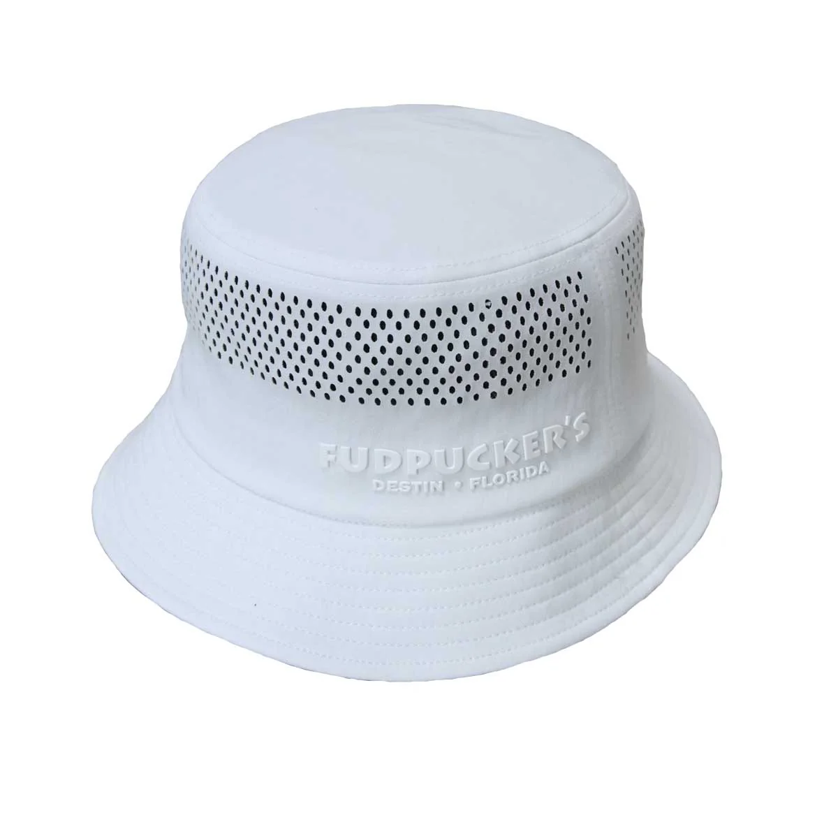 FUDPUCKER BUCKET HATS - Image 13
