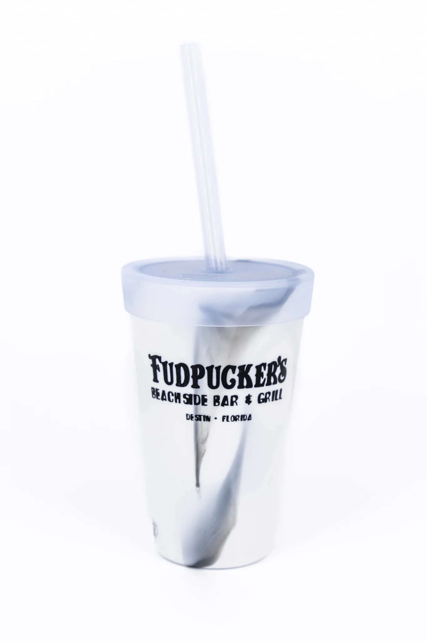 SILIPINT Pint Glass - Image 10