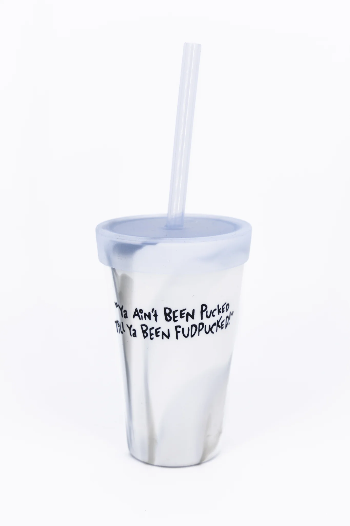 SILIPINT Pint Glass - Image 11