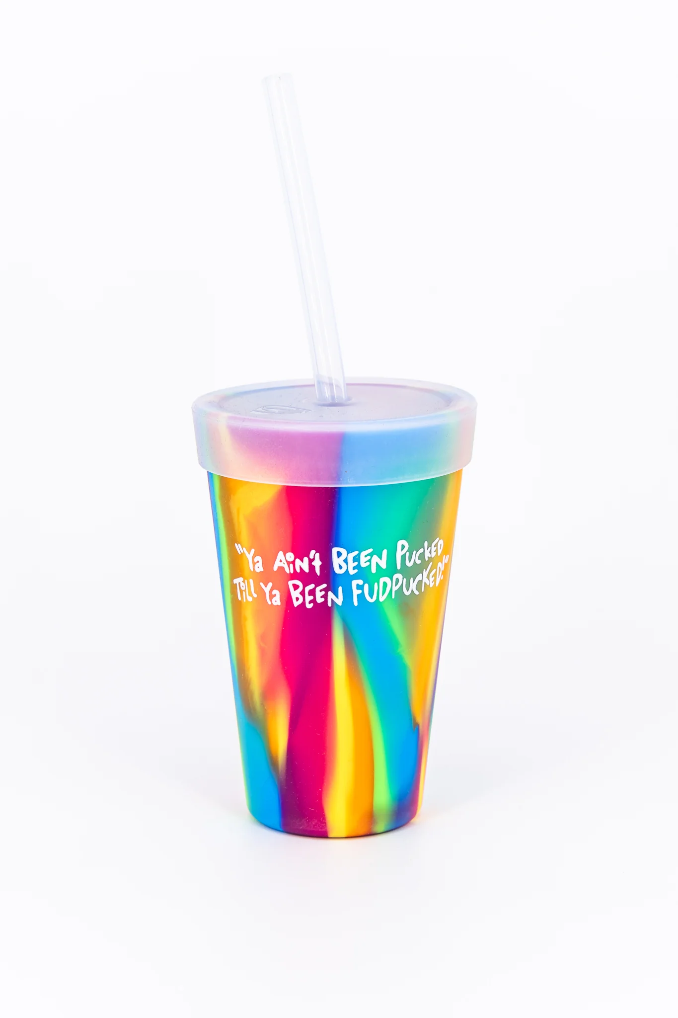 SILIPINT Pint Glass - Image 3