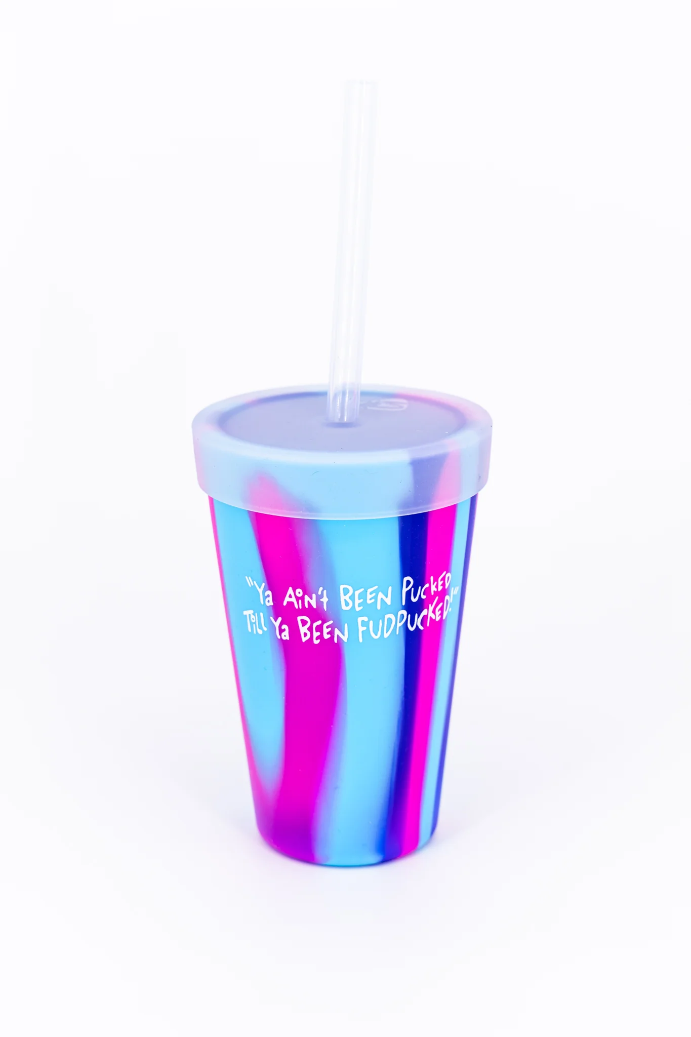 SILIPINT Pint Glass - Image 5