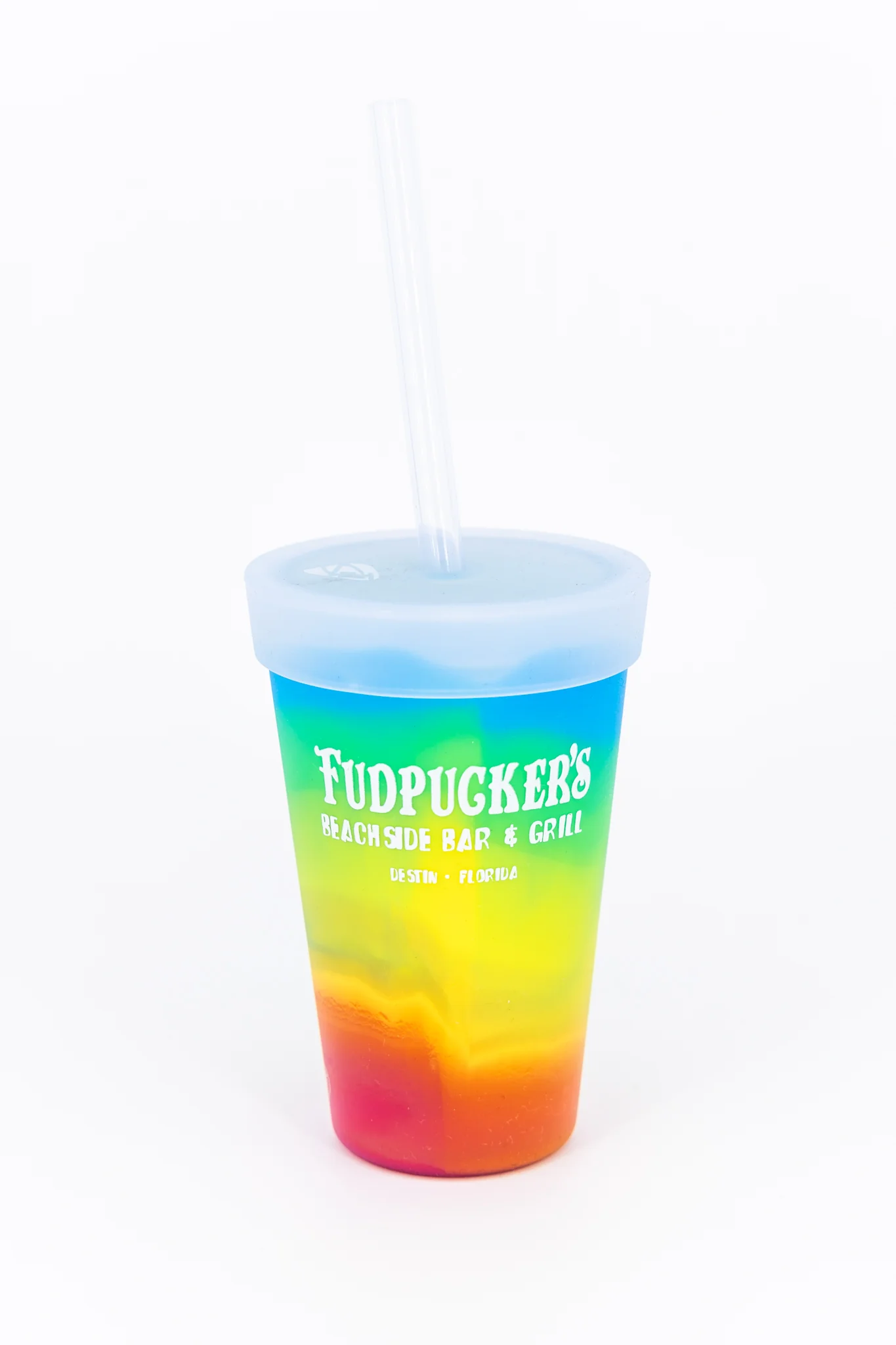 SILIPINT Pint Glass - Image 6
