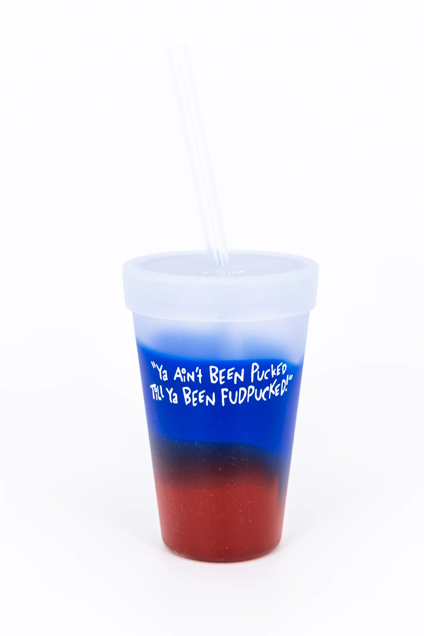 SILIPINT Pint Glass - Image 9