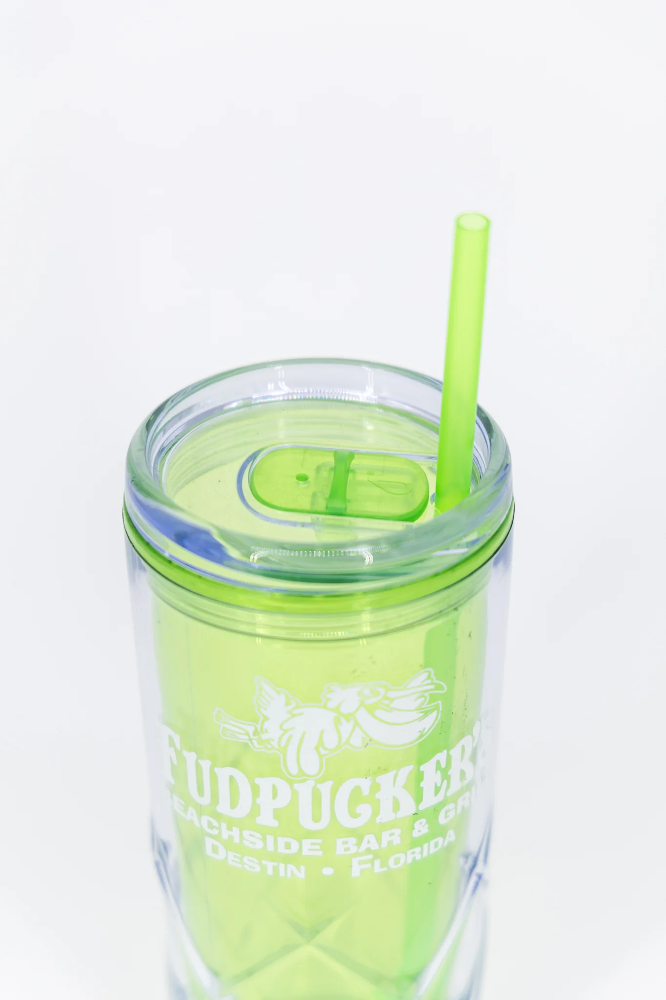 Fudpucker Tumblers - Image 4