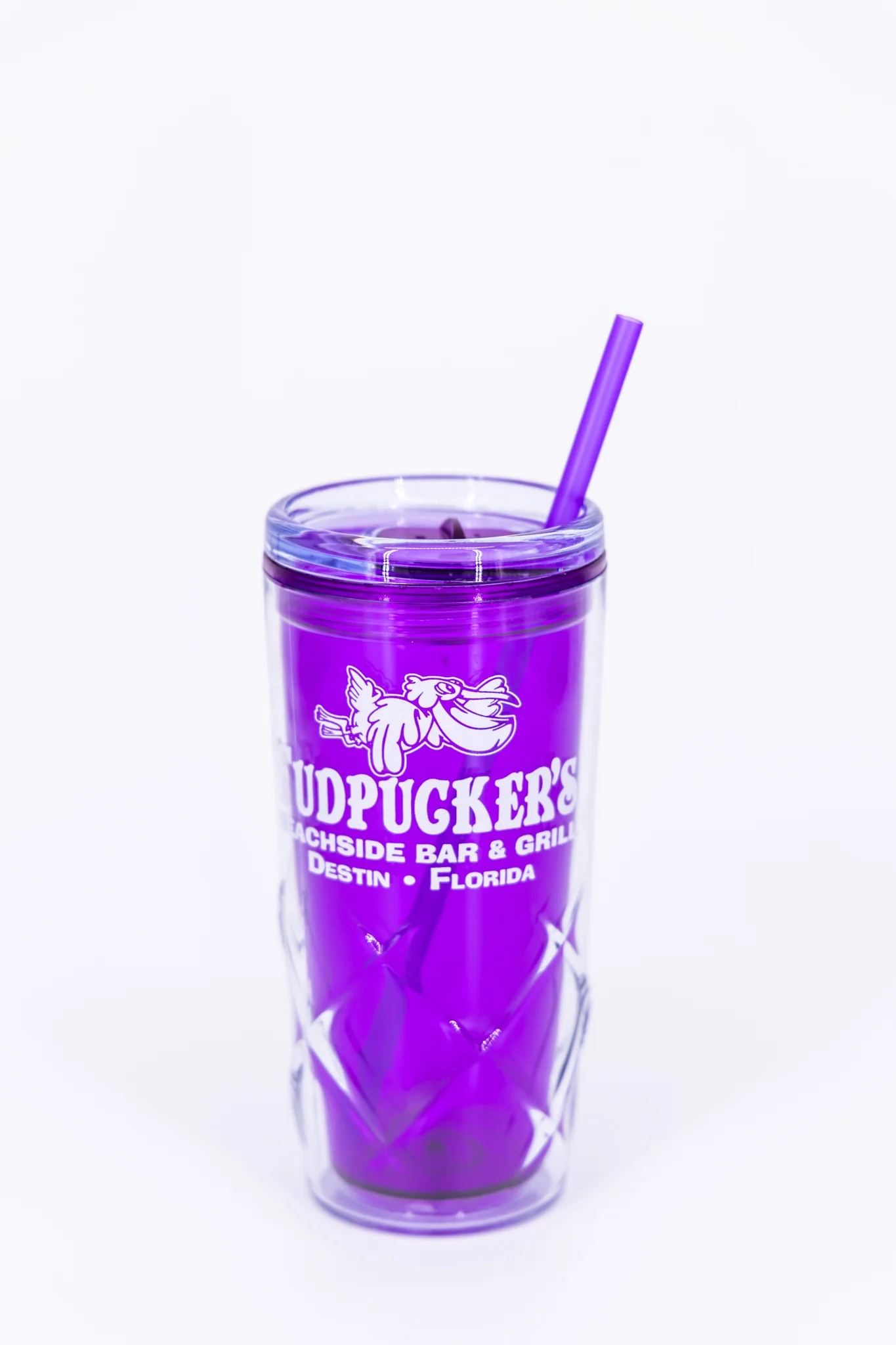 Fudpucker Tumblers - Image 5