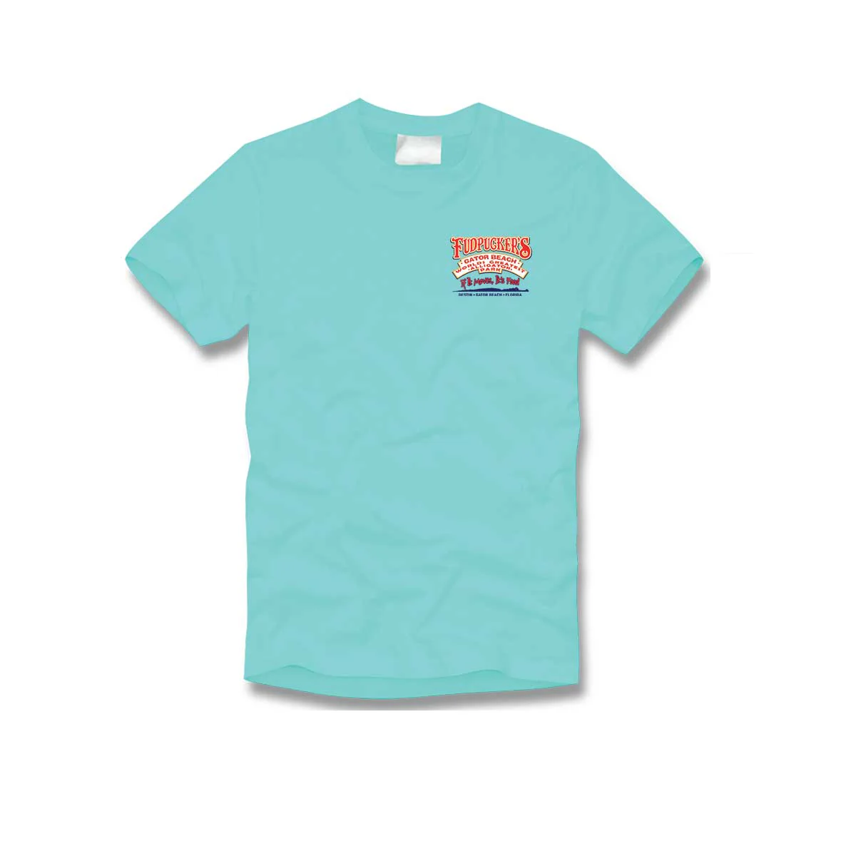 Gator Beach - Image 9