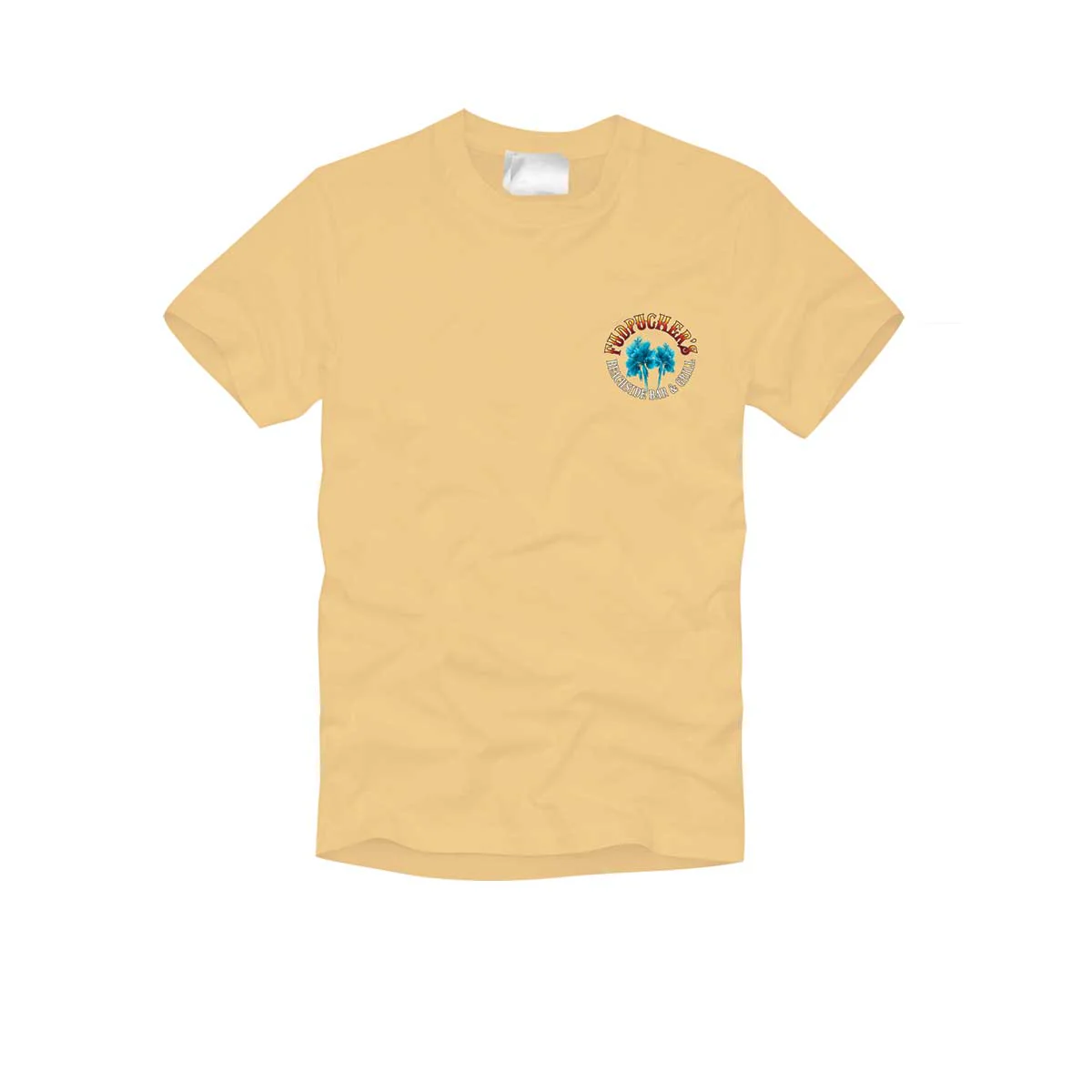 Gator Island - Image 4