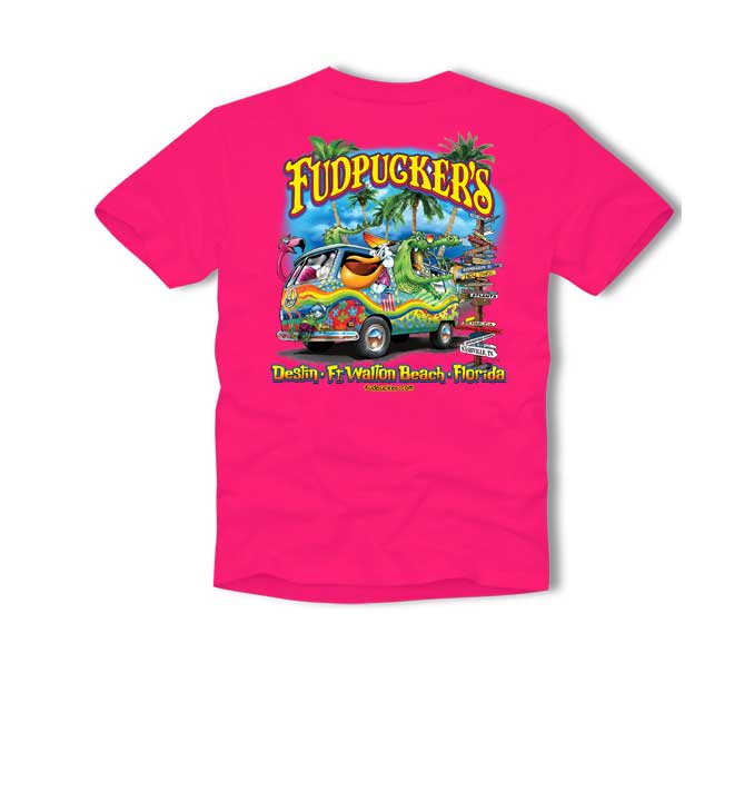 short sleeve shirt kids - Image 4