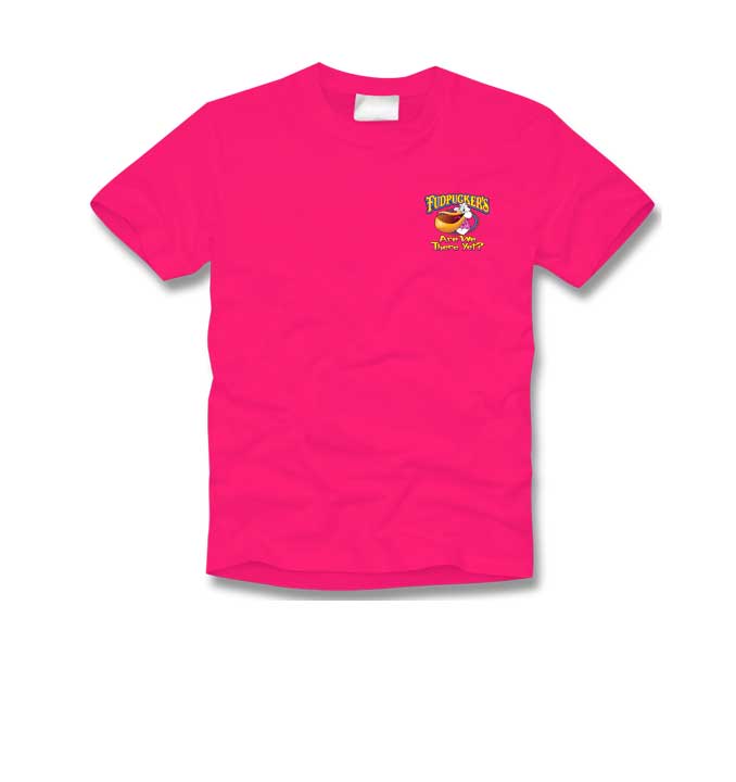 short sleeve shirt kids - Image 5