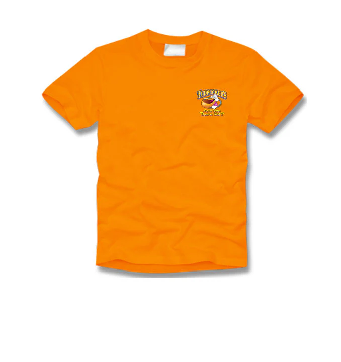 short sleeve shirt kids - Image 7