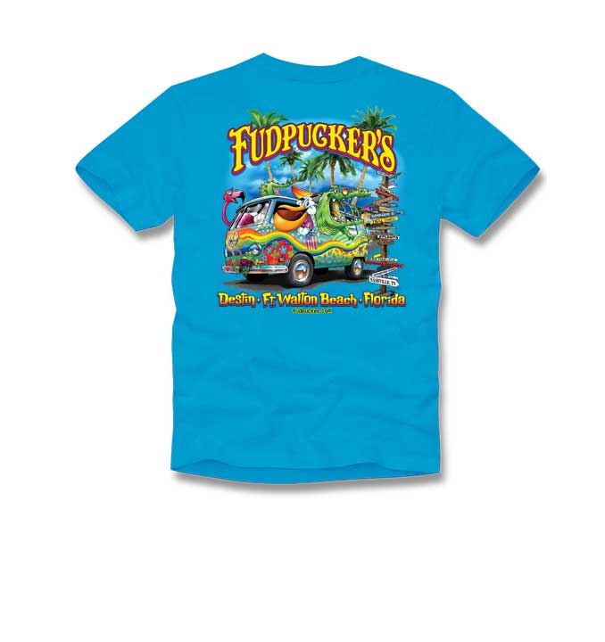 short sleeve shirt kids - Image 8