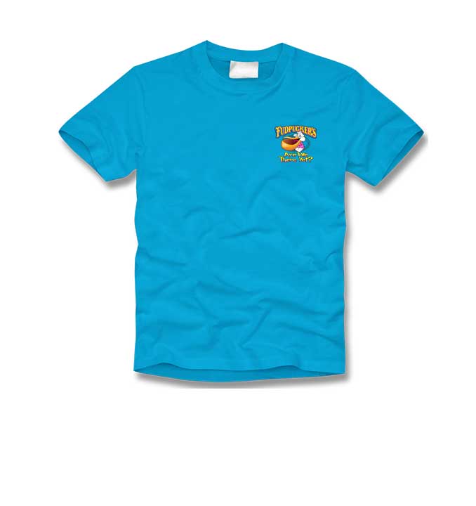 short sleeve shirt kids - Image 9