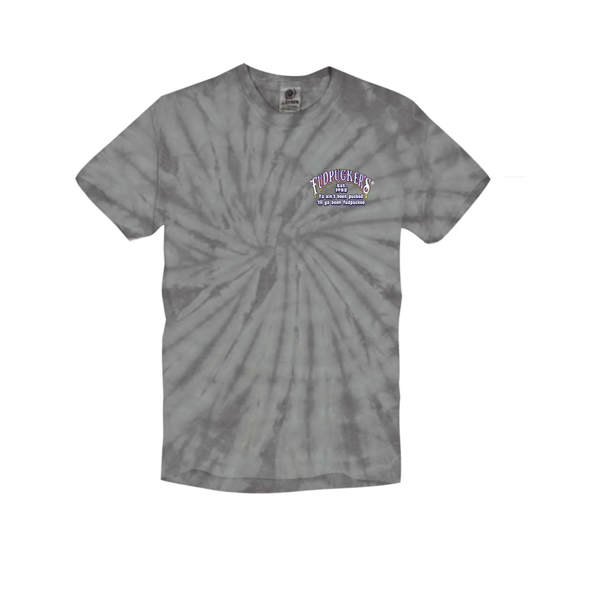 Lava Lamp - Image 10
