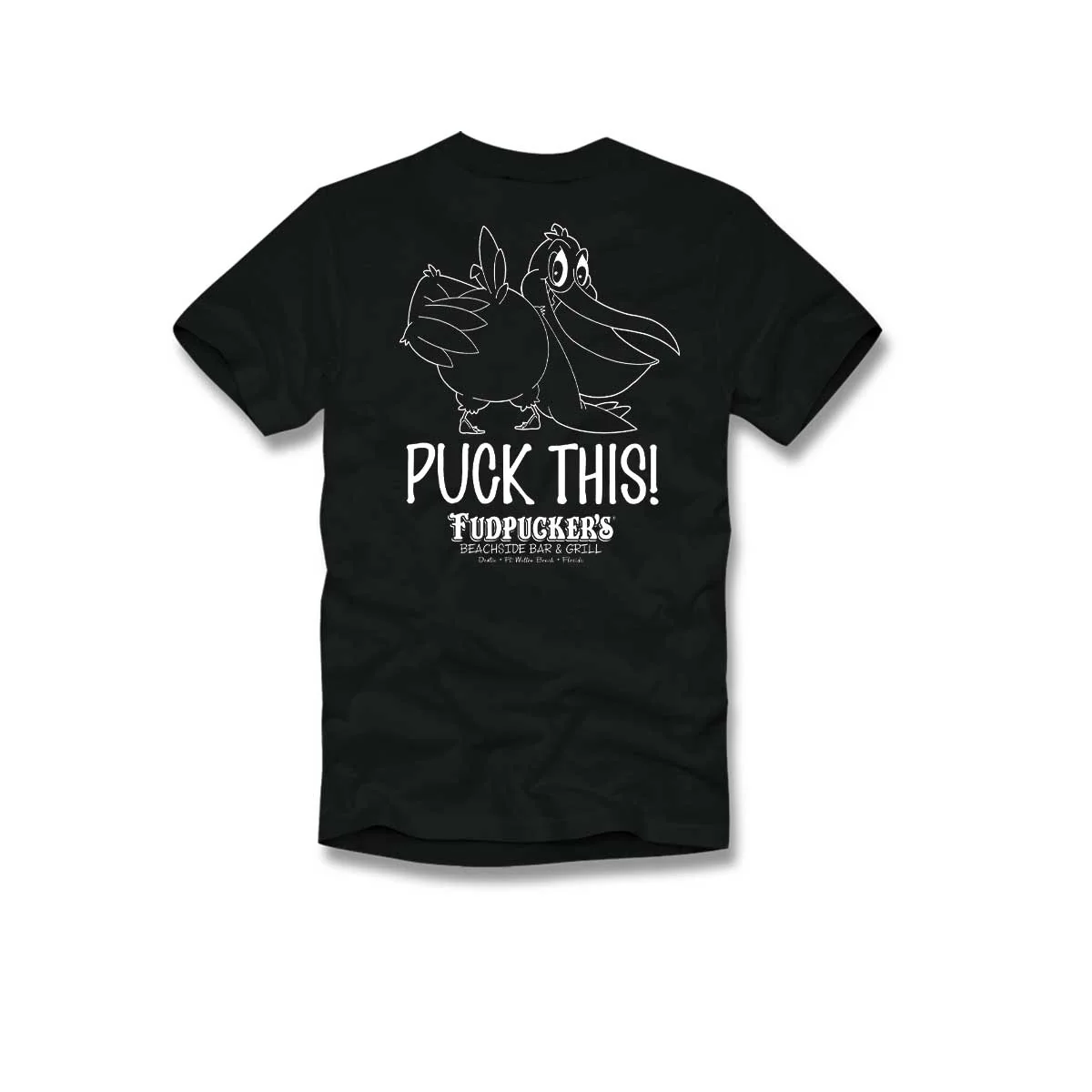 Puck This! - Image 10