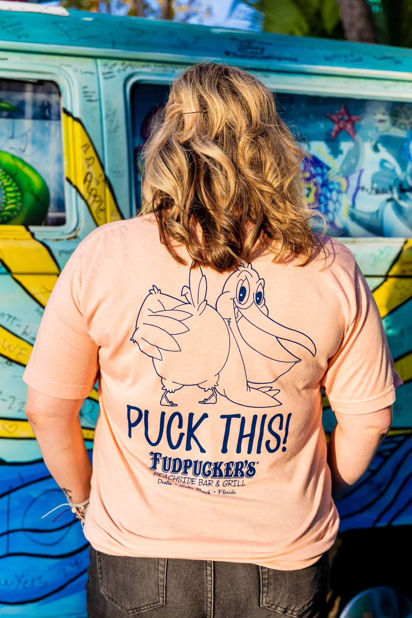 Puck This! - Image 12