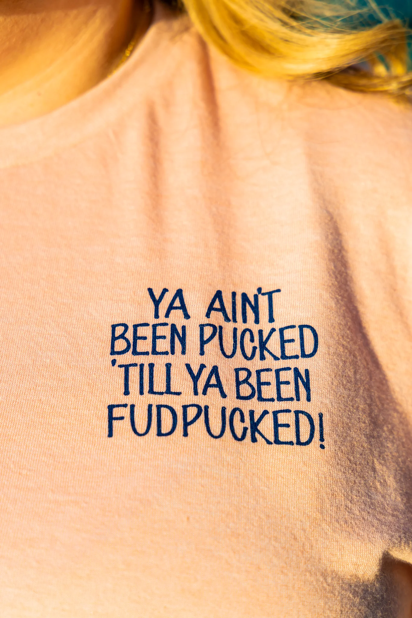Puck This! - Image 13