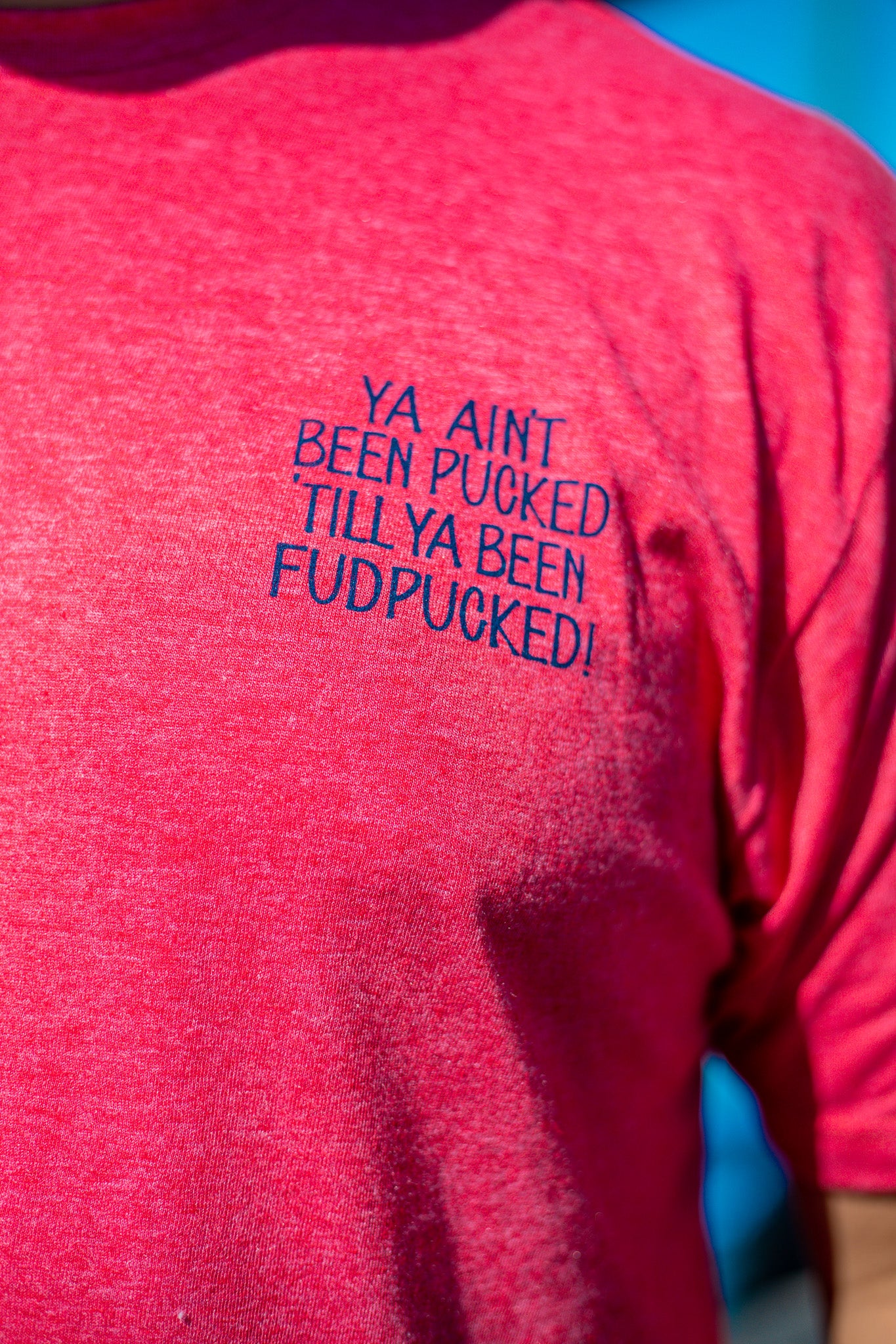 Puck This! - Image 3