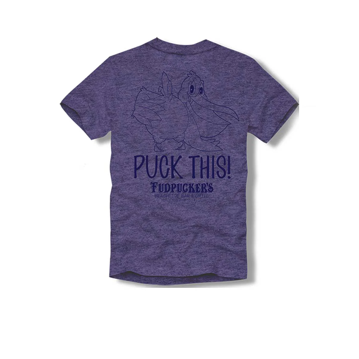 Puck This! - Image 6