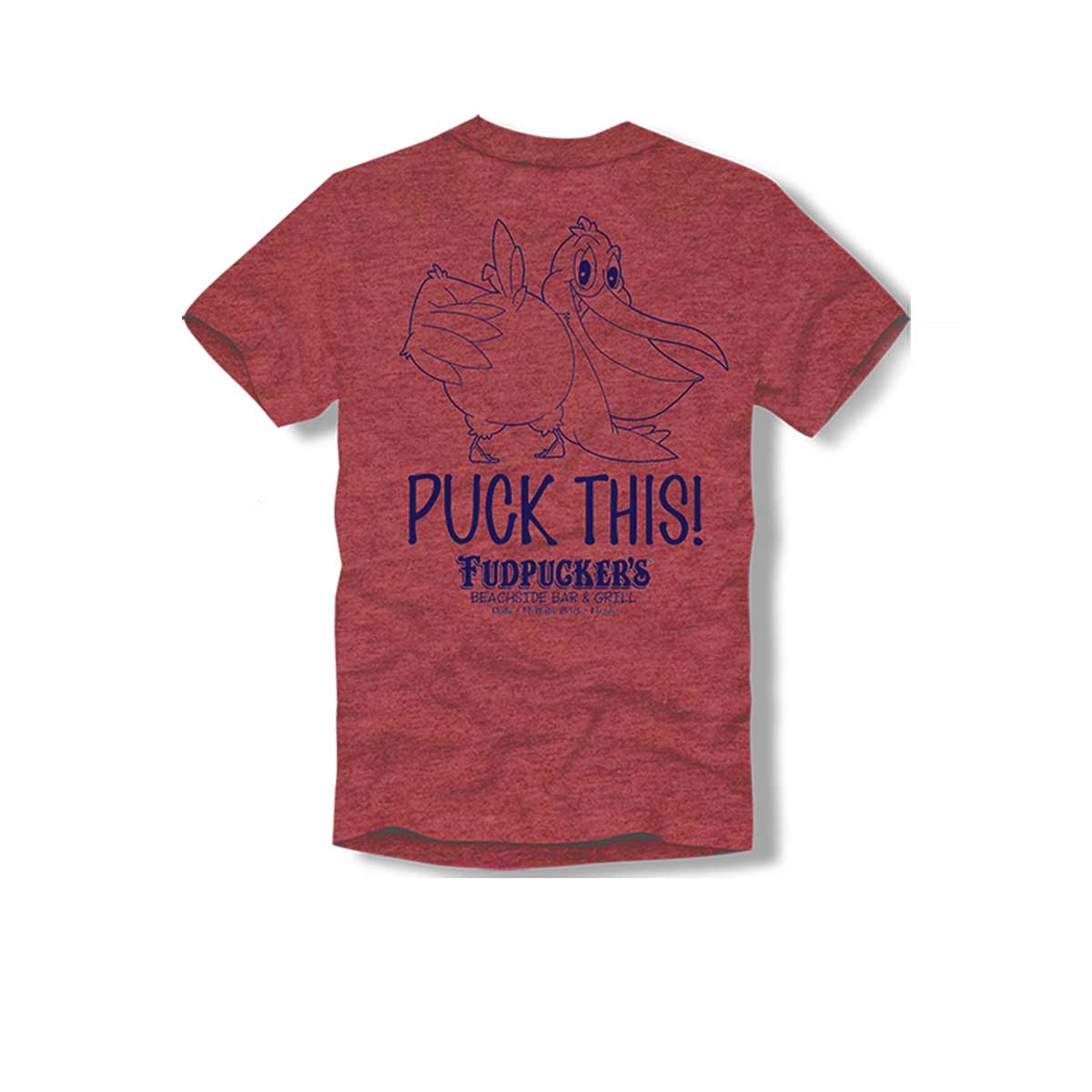 Puck This! - Image 8