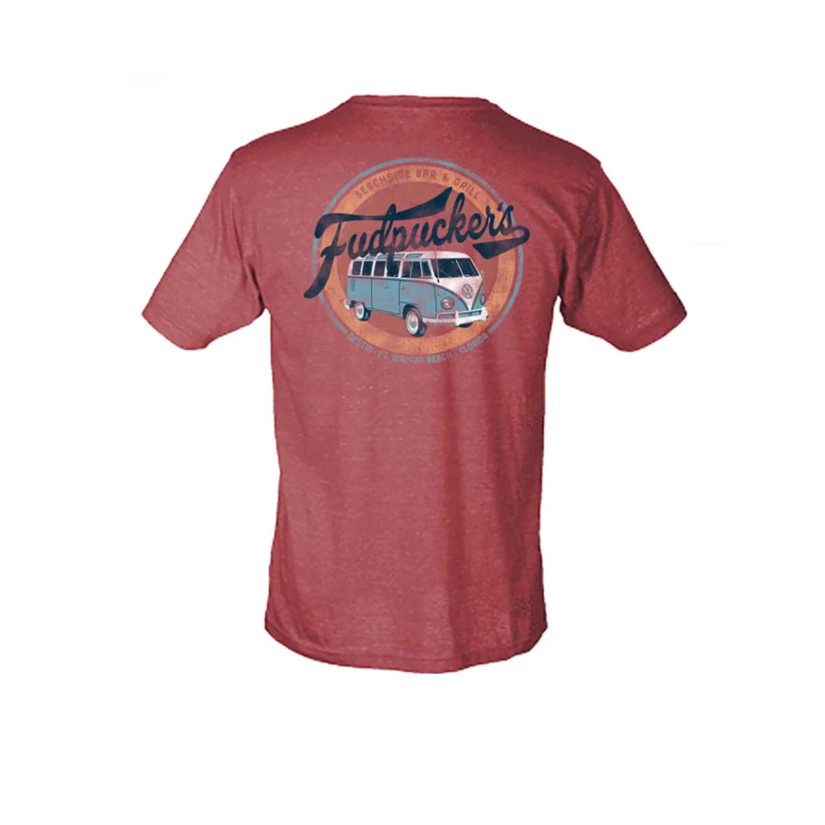 Rollin' Fud - Image 8
