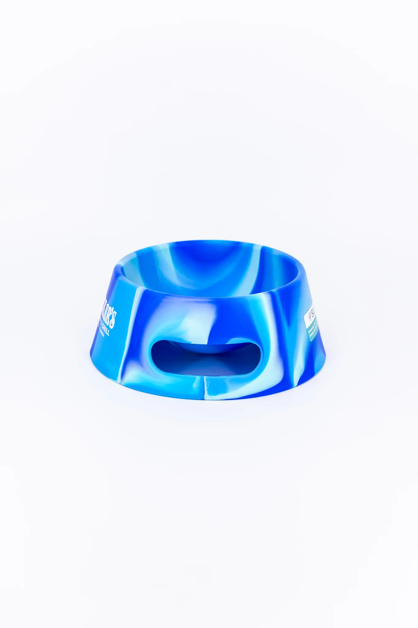 SILIPINT Pet Bowl - Image 4