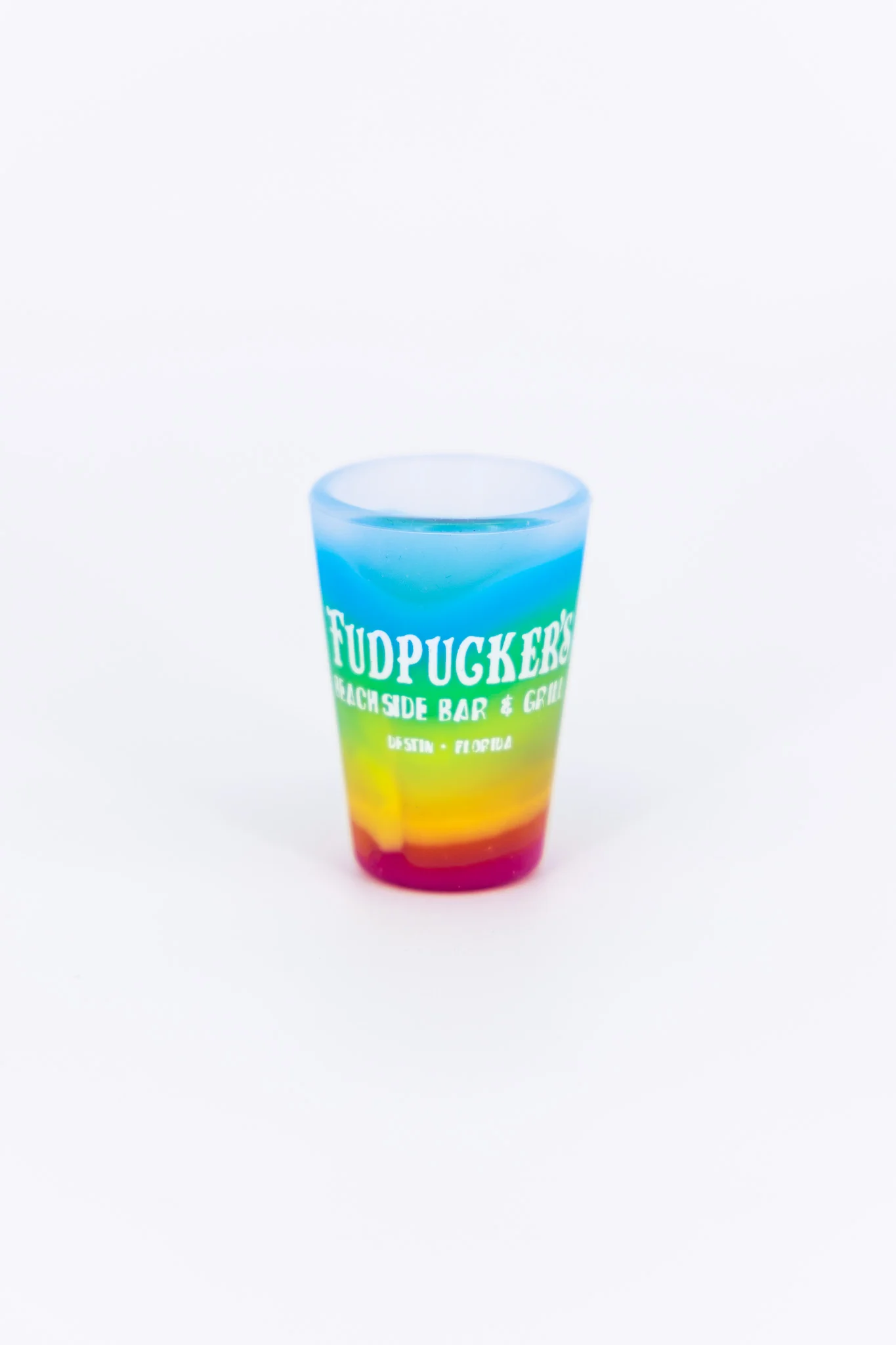 SILIPINT Shot Glasses - Image 4
