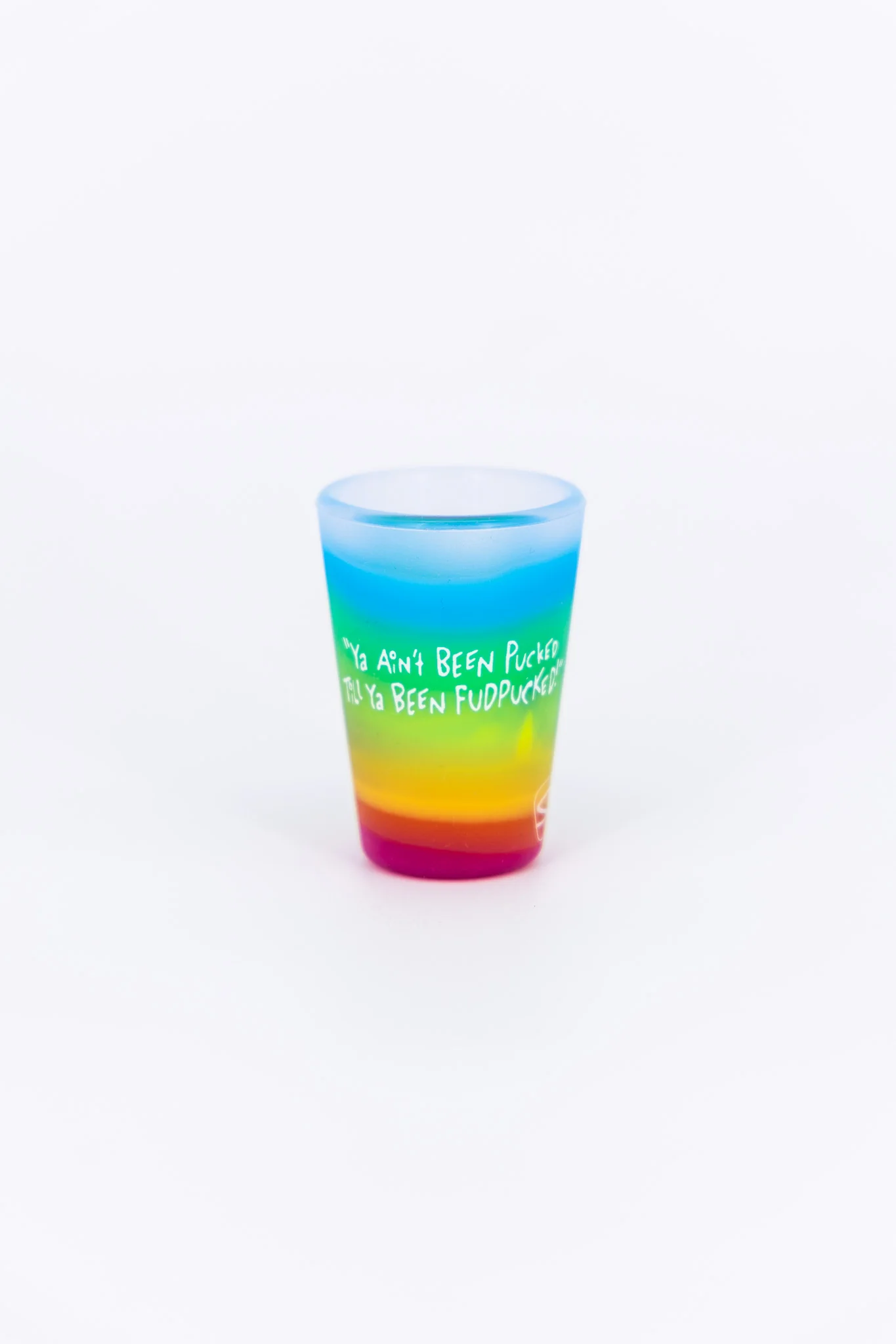 SILIPINT Shot Glasses - Image 5