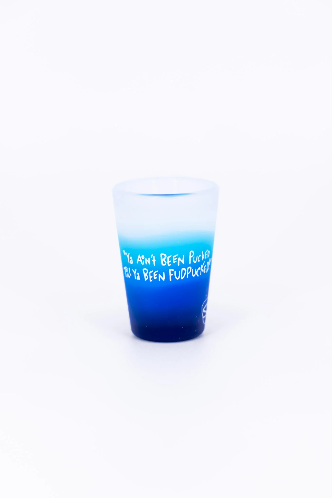 SILIPINT Shot Glasses - Image 6