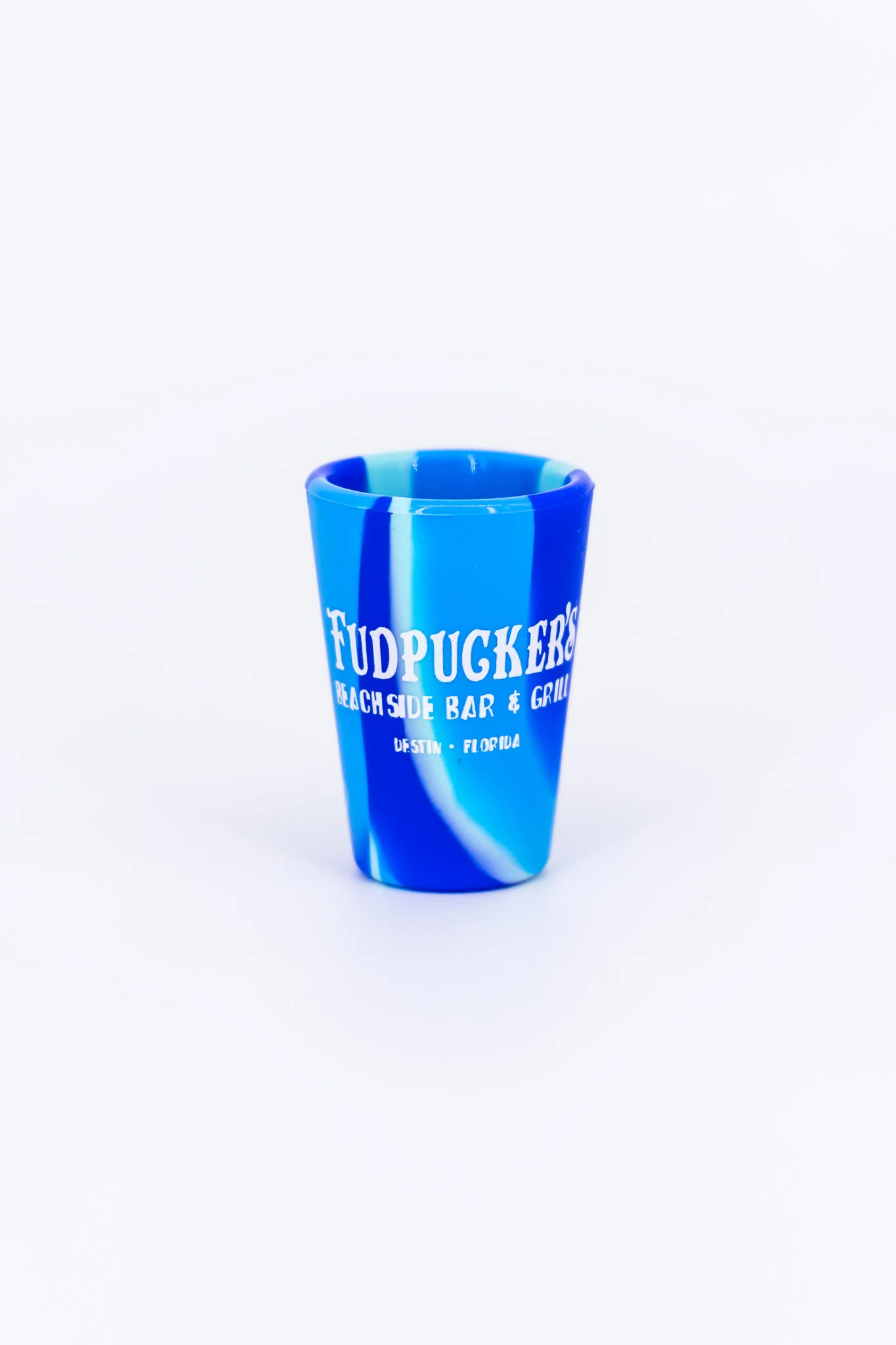 SILIPINT Shot Glasses - Image 9