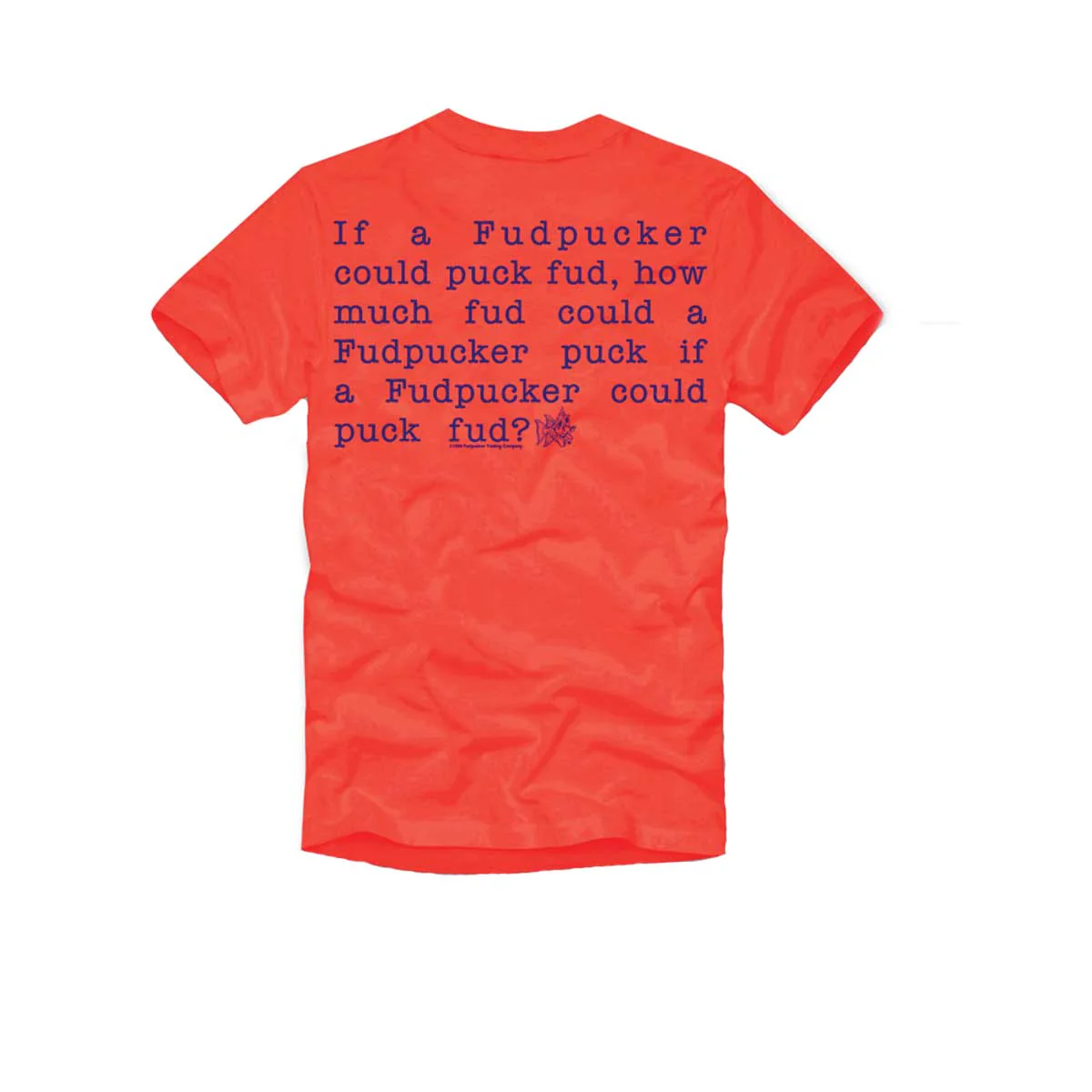 Tongue Twister - Image 10