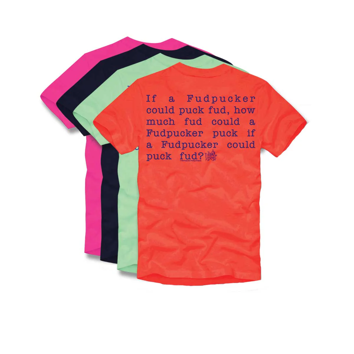 Tongue Twister - Image 3