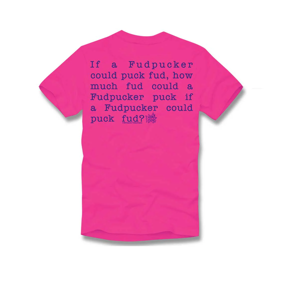 Tongue Twister - Image 4